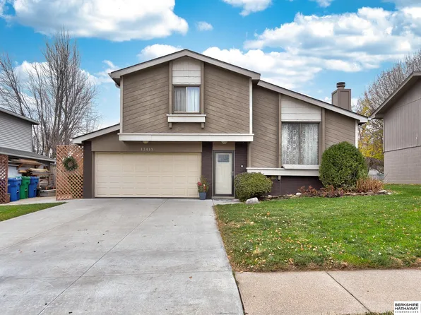 13419 Josephine St, Omaha, NE 68138