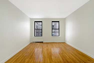 398 East 52nd Street #3F in Beekman, Manhattan | StreetEasy