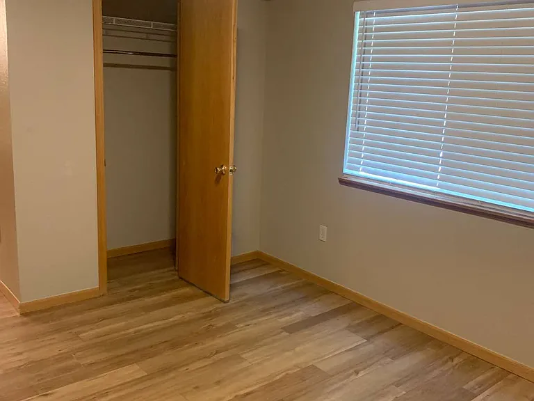 1120 City Park Ave #B104-1 — Photo 12