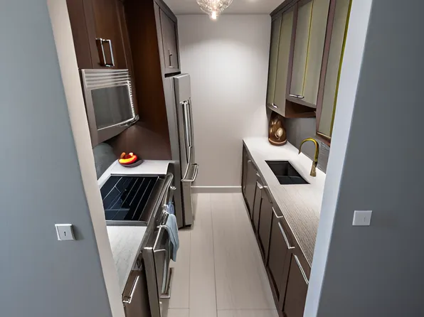 102-30 66th Road image 6 of 20