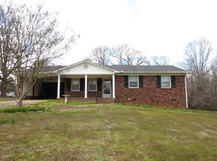 155 Spring Valley Rd, Gaffney, SC 29341