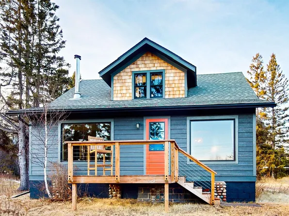 5273 Hwy 61 W, Lutsen, MN 55612