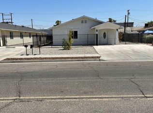 806 Emerson Ave, Calexico, CA 92231