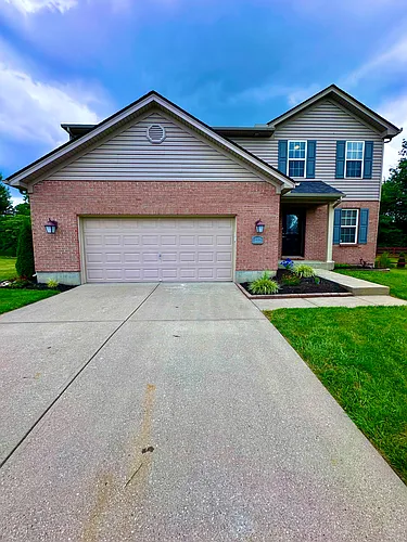 11574 Bunker Hill Ct Photo 1