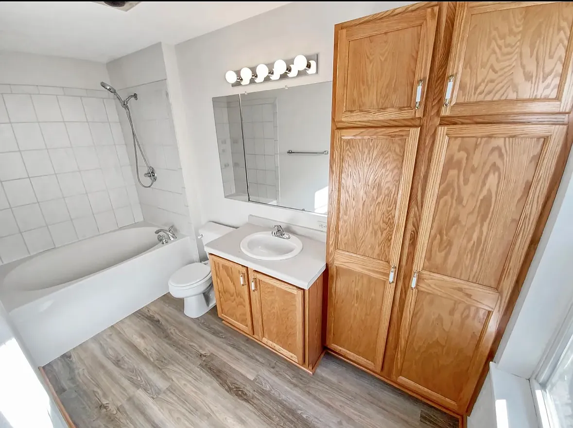 3 bed, 1648 sqft, $2,650 — Photo 4