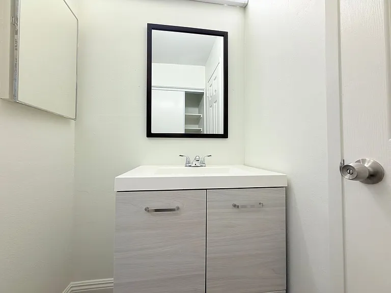 8601 International Ave #177 — Photo 15