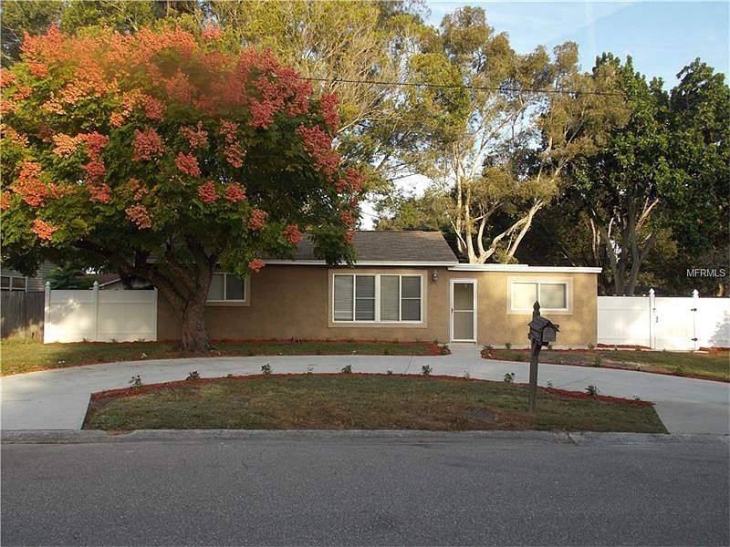 1st image of 6808 13th St N