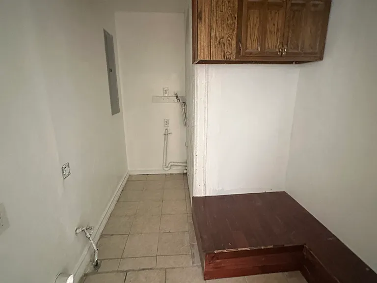 7833 S Harvard Ave — Photo 27