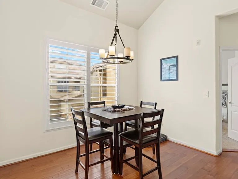 17000 Wedge Pkwy #2122 — Photo 5