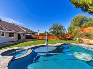 42057 Roanoake St, Temecula, CA 92591