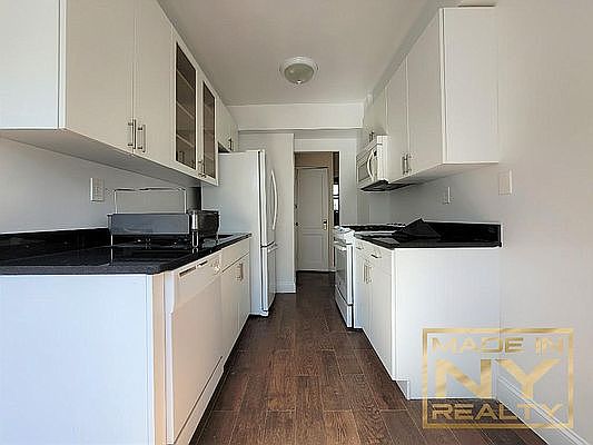2nd image of 50-01 39th Ave #K42