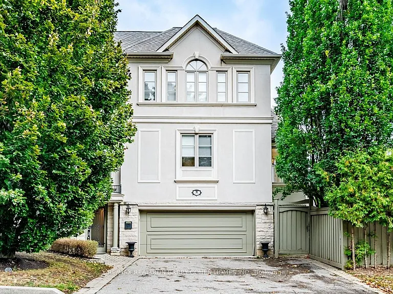 8 York Rd — Photo 43