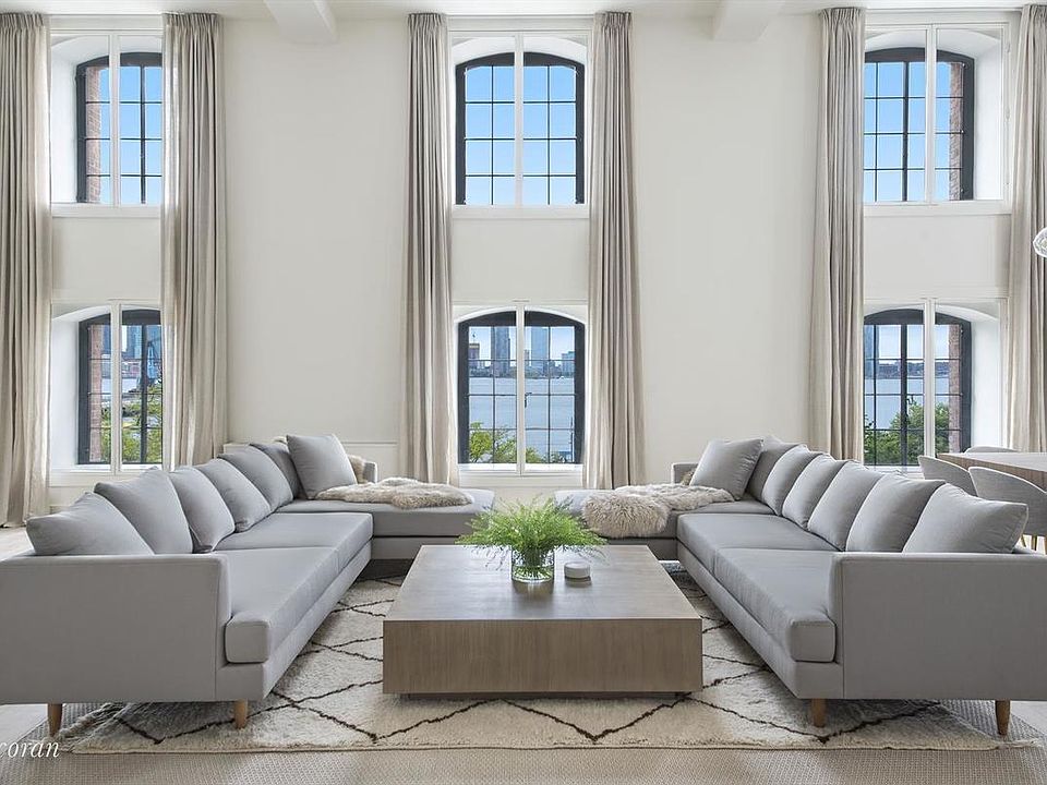 1st image of 79 Laight St #3A