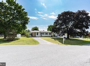 10896 Boyer Ave, New Market, MD 21774