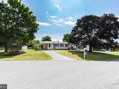 10896 Boyer Ave, New Market, MD, 21774