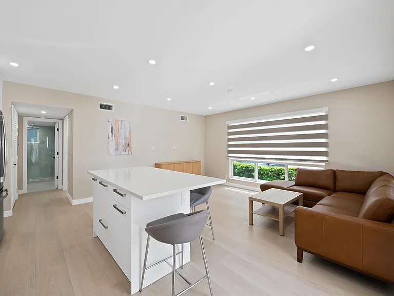 915 Intracoastal Dr #5 — Photo 8