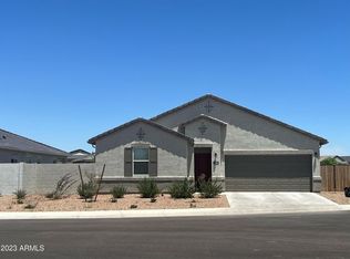 1066 W Castle Ct, Casa Grande, AZ 85122