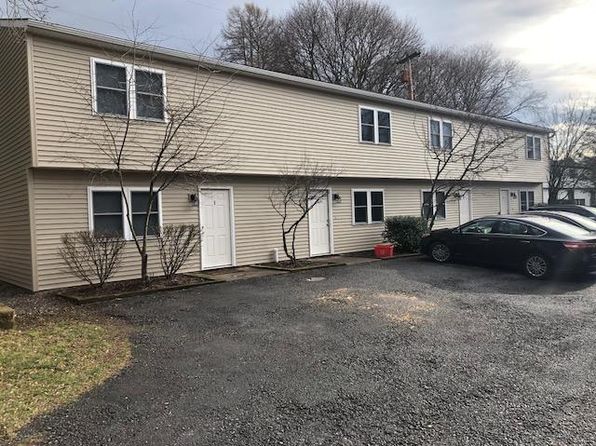 341 S Allegheny St APT 2
