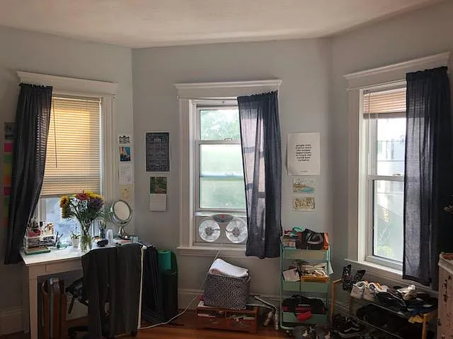 42 Belknap St #2 — Photo 10