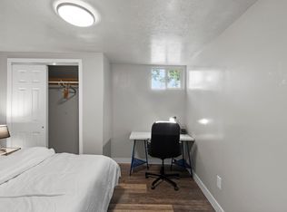 (Undisclosed Address), Ogden, UT 84403