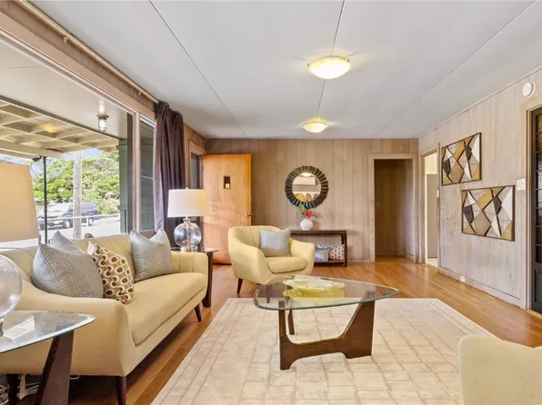 4160 Kaimuki Ave, Honolulu, HI 96816
