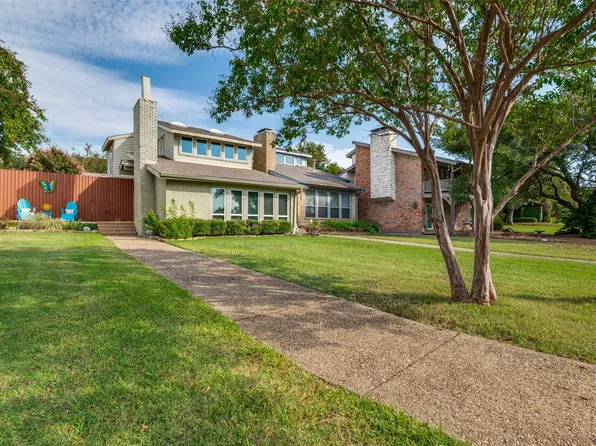 2629 Lakehill Ln, Carrollton, TX 75006