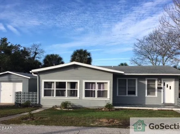 1138 Holly Ave, Holly Hill, FL 32117