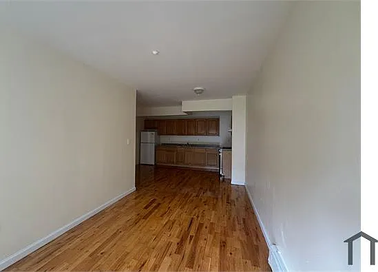 770 Union Ave #4B — Photo 8