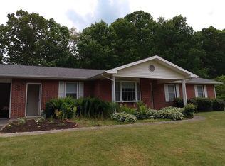 104 Frost Ln, Max Meadows, VA 24360