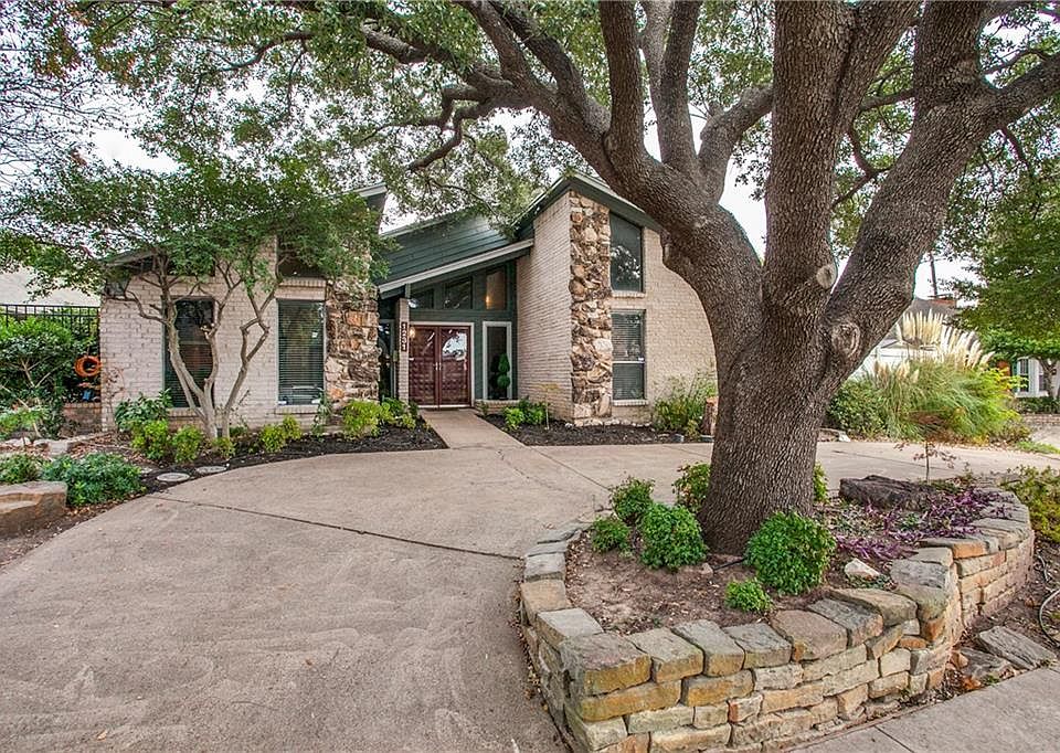 1st image of 1231 Whispering Oaks Ln