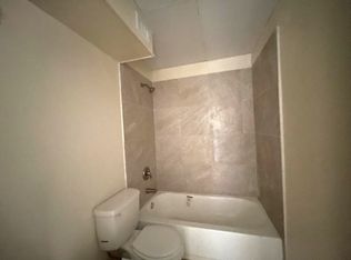 630 S Missouri Ave #22, Mercedes, TX 78570