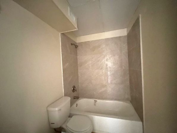 630 S Missouri Ave #22