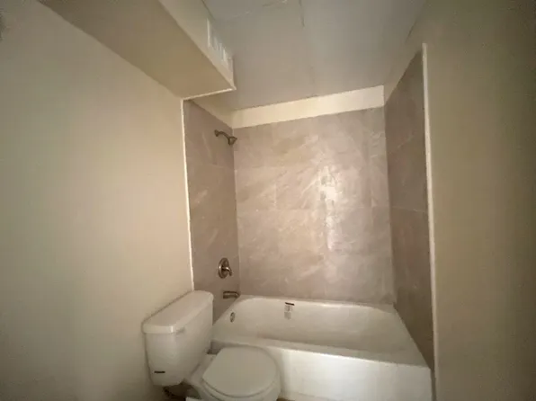 Mercedes Portfolio-630 S Missouri Ave