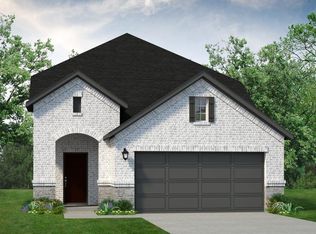 2316 Leighton Top Rd, Royse City, TX 75189