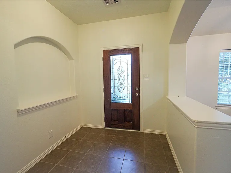 2434 Horned Owl Dr — Photo 4