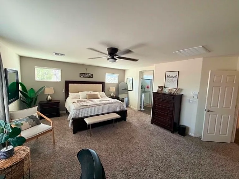 9033 W Birchover Dr — Photo 23