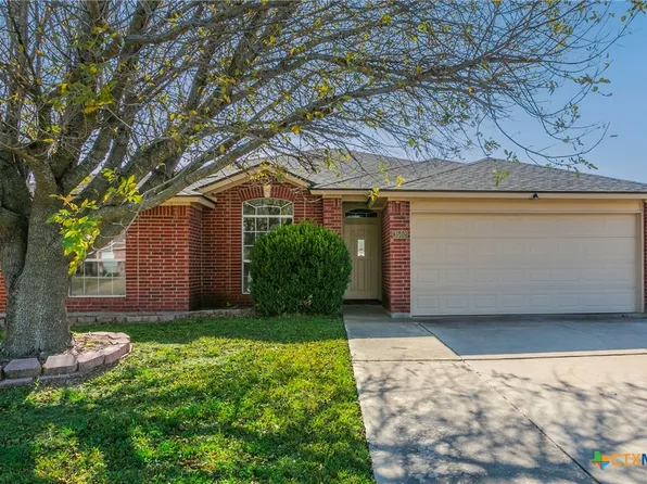 3502 Beagle Ct, Killeen, TX 76543