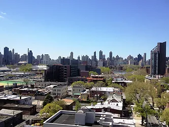 Rented by Prime Realty