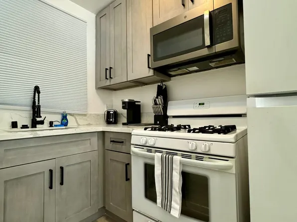 4334 Arizona St, San Diego, CA 92104