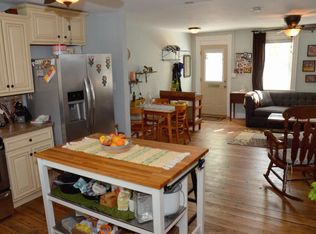 12 N Plum St, Lancaster, PA 17602
