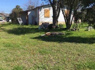 5605 Samuel Huston Ave, Austin, TX 78721