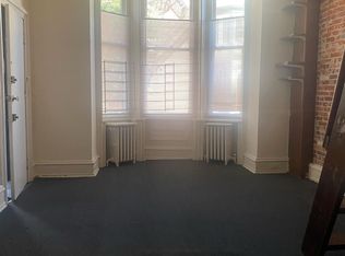 2104 Pine St APT 1F, Philadelphia, PA 19103