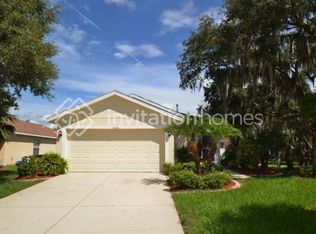 10232 41st Ct E, Parrish, FL 34219