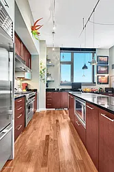 Sold by Corcoran