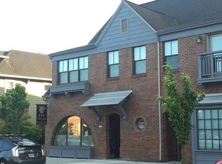 1455 NE Village St, Fairview, OR 97024