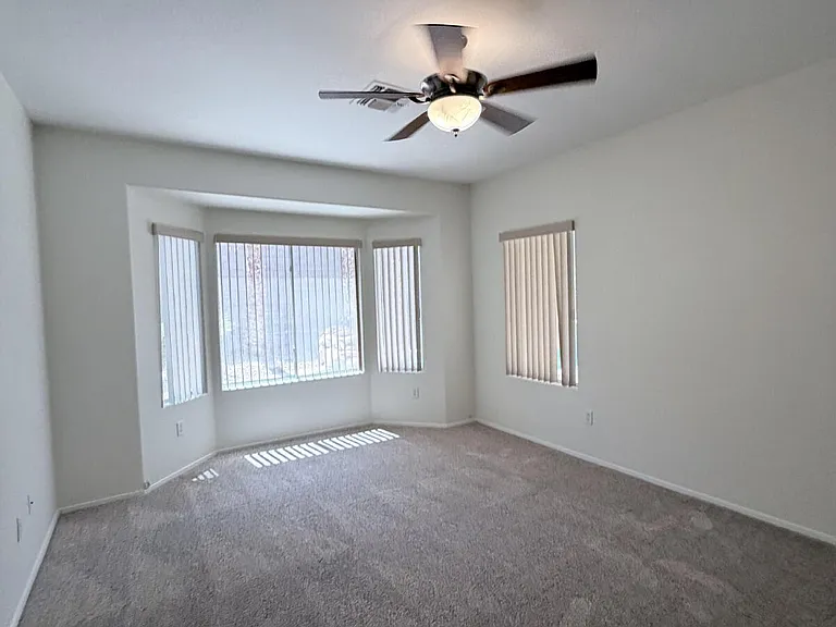 3041 Lehman Cave Ct — Photo 8