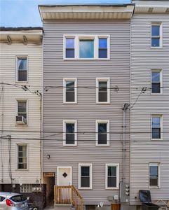 3021 Paulowna St, Pittsburgh, PA, 15219