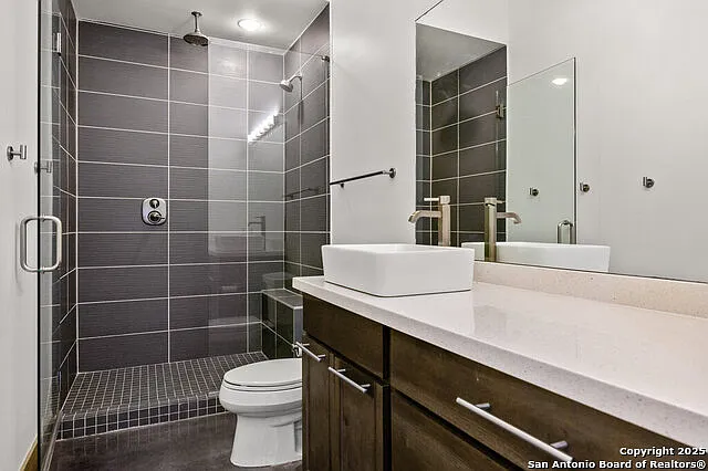 1542 N Alamo St #107 — Photo 12