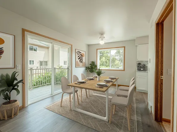 935 S Gammon Rd, Madison, WI 53719