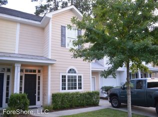 7 Maidencane St, Bluffton, SC 29910